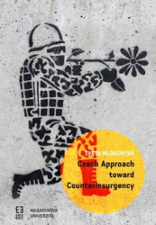Hlouchová, Iveta - Czech Approach toward Counterinsurgency