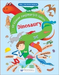 Dinosaury