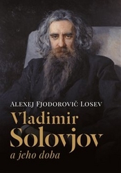 Losev, Alexej Fjodorovič - Vladimir Solovjov a jeho doba