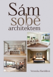 Haroldová, Veronika - Sám sobě architektem