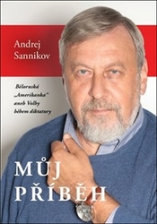 Sannikov, Andrej - Můj příběh