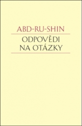 Abd-ru-shin, - Odpovědi na otázky