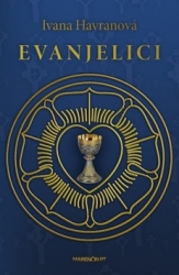 Havranová, Ivana - Evanjelici