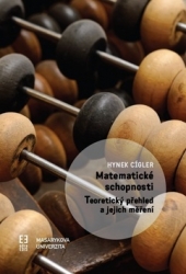 Cígler, Hynek - Matematické schopnosti