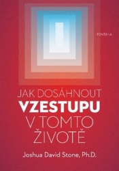 Stone, Joshua David - Jak dosáhnout vzestupu v tomto životě