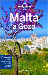 Atkinson, Brett - Malta a Gozo