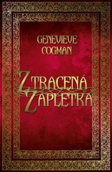 Cogman, Genevieve - Ztracená zápletka