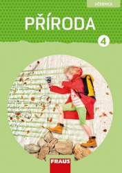 Frýzová, Iva - Příroda 4
