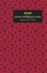 Goethe, Johann Wolfgang - Faust