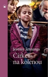 Jennings, Jeremy - 