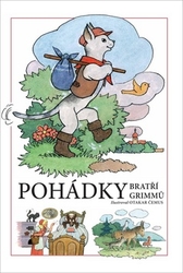 Pohádky bratří Grimmů