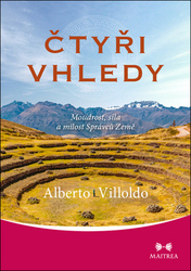 Villoldo, Alberto - Čtyři vhledy