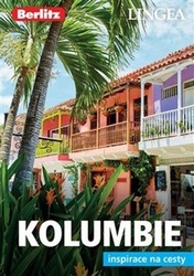 Kolumbie