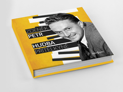 Petr, Zdeněk - Hudba přítelkyně