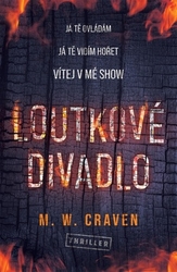 Craven, M. W. - Loutkové divadlo