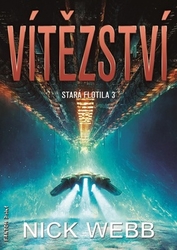 Webb, Nick - Vítězství