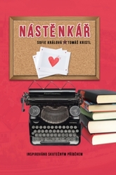 Králová, Sofie; Kristl, Tomáš - Nástěnkář