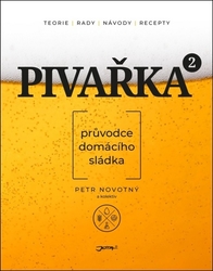 Novotný, Petr - Pivařka 2