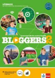 Bloggers 2