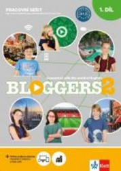 Bloggers 2