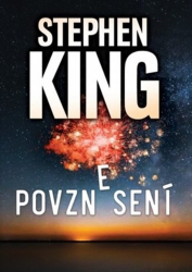 King, Stephen - Povznesení