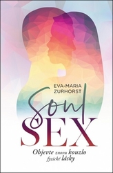 Zurhorstová, Eva Maria - Soulsex