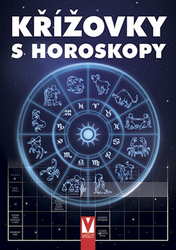 Londor, Felix - Křížovky s horoskopy