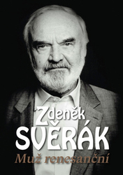 Čermáková, Dana - Zdeněk Svěrák