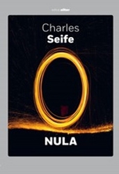 Seife, Charles - Nula