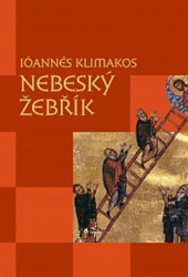 Klimakos, Ióannés - Nebeský žebřík