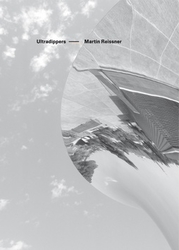 Reissner, Martin - Ultradippers