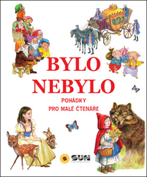 Bylo nebylo