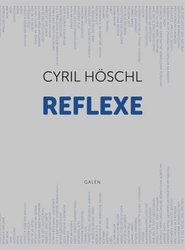 Höschl, Cyril - Reflexe