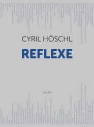 Höschl, Cyril - Reflexe