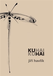 Havlík, Jiří - Kuhai