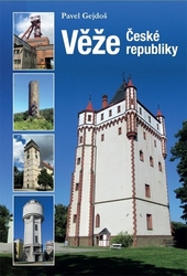 Gejdoš, Pavel - Věže České republiky