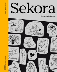 Prokůpek, Tomáš - Sekora