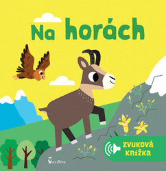 Billet, Marion - Na horách
