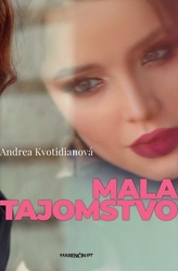 Kvotidianová, Andrea - Mala tajomstvo