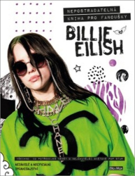 Croft, Malcolm - Billie Eilish