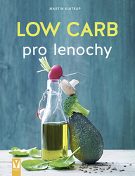 Kintrup, Martin - Low Carb pro lenochy