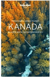 Kanada