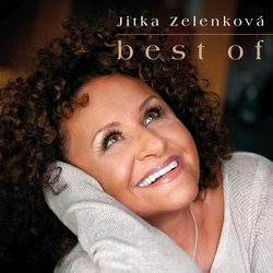 Zelenková, Jitka - Jitka Zelenková Best Of