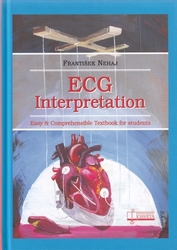 Nehaj, František - ECG Interpretation