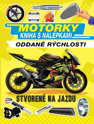 Motorky