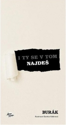 I ty se v tom najdeš