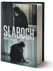 Enggard, Michael - Slaboch