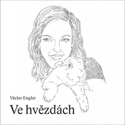 Engler, Václav - Ve hvězdách