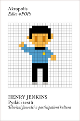 Jenkins, Henry - Pytláci textů