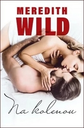 Wild, Meredith - Na kolenou
